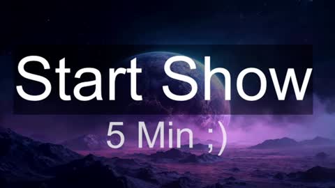 jup1ter25 online show from June 25, 7:02 am