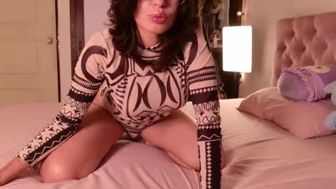 Welcome to my new account online show from March 24, 1:11 am