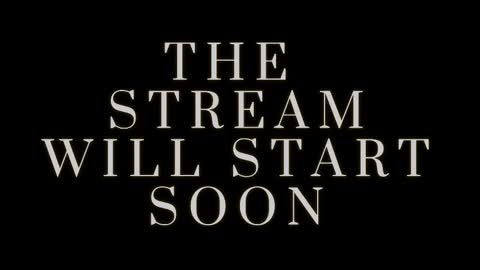 Welcome to my new account online show from September 14, 8:10 pm