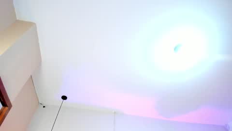 Jupiter Fox online show from April 9, 6:19 am