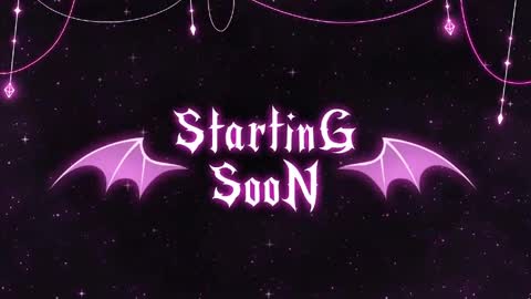 jupitersclaim online show from April 10, 12:16 am