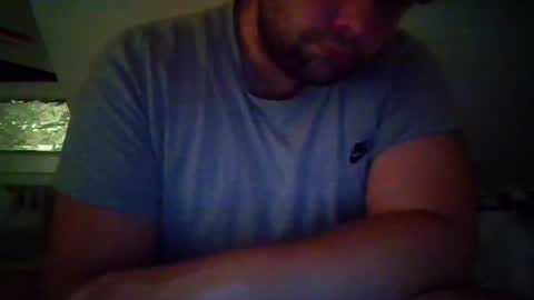 Snapshot of juriboo1510 chatting on September 20, 10:13 pm juriboo1510 online show from September 20, 10:13 pm