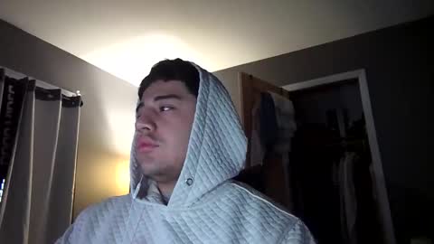 jus02 online show from December 2, 4:27 pm