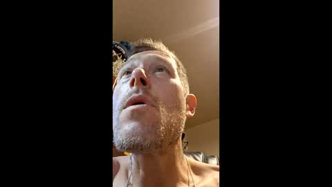 jusntym online show from March 21, 10:09 am