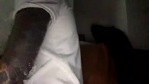 juss00 online show from September 25, 11:39 am