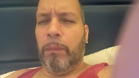 Just2much4uboo1 online show from June 26, 2:06 am