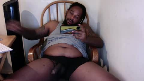 Snapshot of just2real chatting on December 8, 4:50 pm Real online show from December 8, 4:50 pm