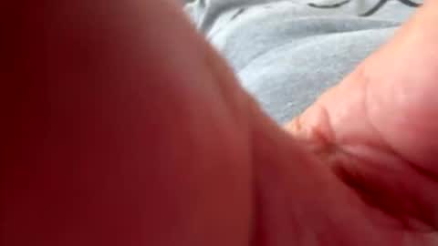 Cum4you online show from May 22, 2:07 am