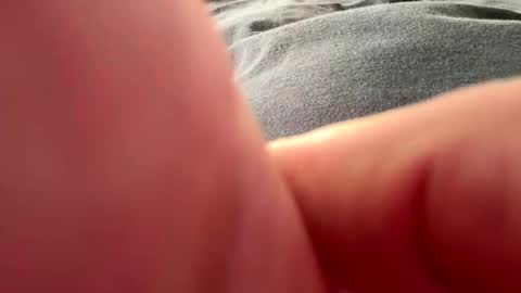 Cum4you online show from May 27, 5:32 pm