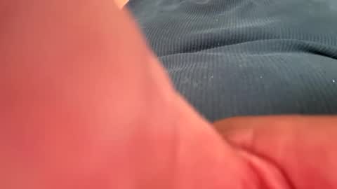 Snapshot of just41fun69 chatting on September 29, 7:46 pm Cum4you online show from September 29, 7:46 pm