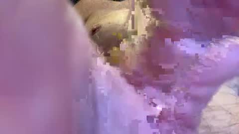 Snapshot of just41fun69 chatting on October 12, 2:42 pm Cum4you online show from October 12, 2:42 pm