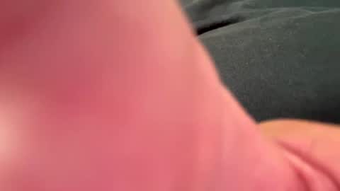 Cum4you online show from February 27, 6:00 pm