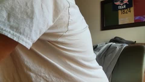 just4fun1523 online show from March 23, 6:13 pm