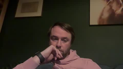 Just4kicks91 online show from January 4, 3:49 pm