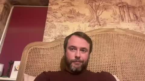 Just4kicks91 online show from December 12, 7:37 pm