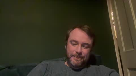 Just4kicks91 online show from December 18, 7:19 pm