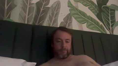 Just4kicks91 online show from November 29, 10:17 pm