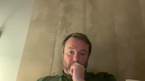 Just4kicks91 online show from May 29, 11:03 pm