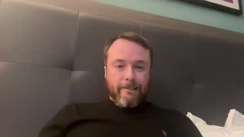 Just4kicks91 online show from January 27, 5:04 pm