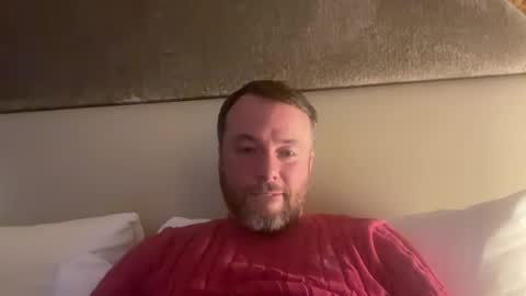 Just4kicks91 online show from January 13, 9:22 pm