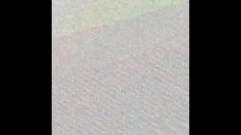 justGerkinITinsta online show from November 1, 6:23 am