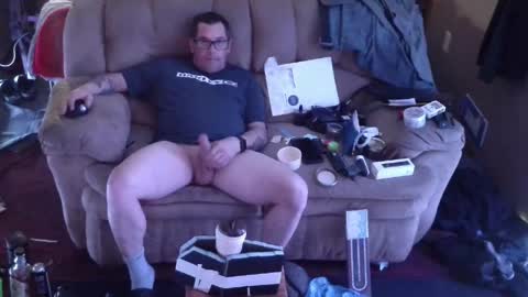 justGerkinITinsta online show from March 2, 7:48 am