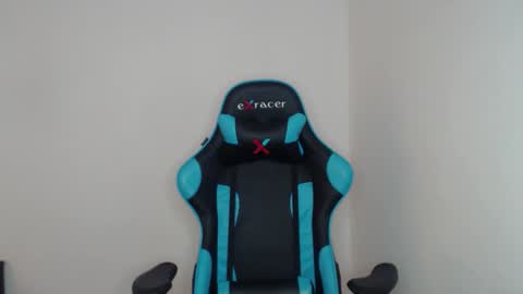 Alex online show from October 22, 11:45 am