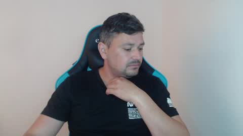 Alex online show from May 19, 11:28 am
