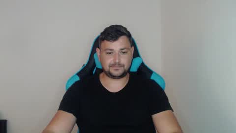 Alex online show from September 28, 11:52 am