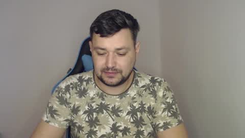 Alex online show from March 1, 11:17 am