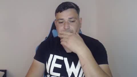 Alex online show from September 19, 11:36 am