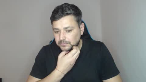 Alex online show from February 14, 11:57 am