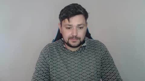 Alex online show from February 21, 11:35 am