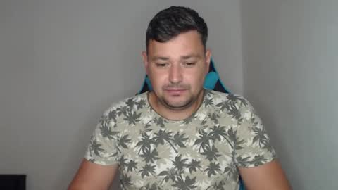 Alex online show from October 4, 11:19 am