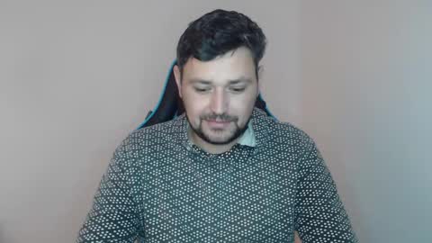 Alex online show from February 19, 11:42 am