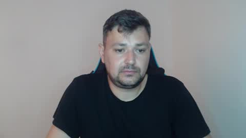 Alex online show from March 26, 11:26 am