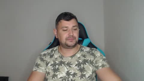 Alex online show from November 13, 11:46 am