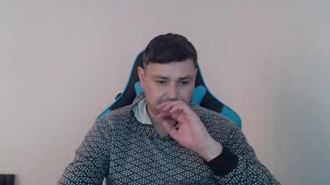 Alex online show from January 18, 12:14 pm