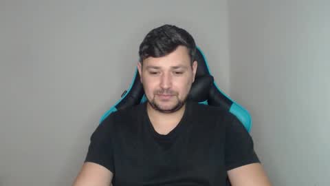 Alex online show from February 11, 11:25 am