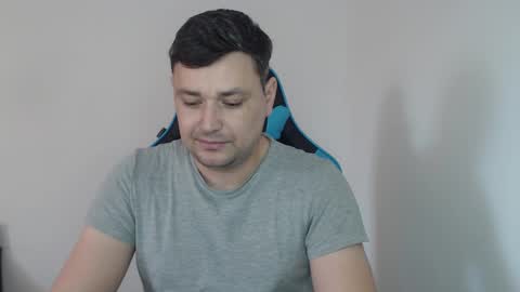 Alex online show from March 4, 11:29 am