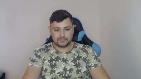 Alex online show from January 12, 11:50 am