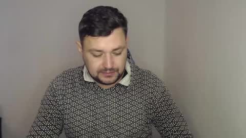 Alex online show from March 2, 11:18 am