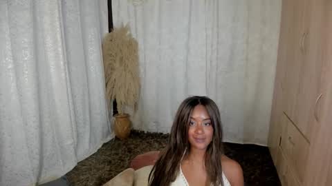 sweet ale online show from November 10, 2:36 am