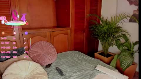 sweet ale online show from October 5, 3:04 am