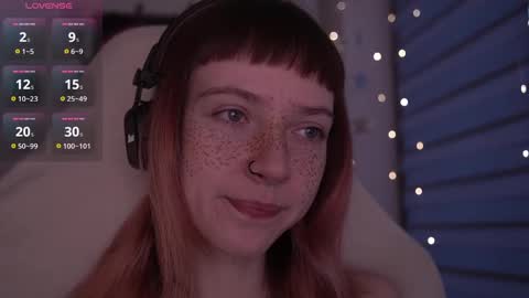 Julia online show from February 7, 6:24 am