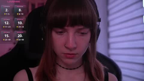 Julia online show from November 29, 8:55 am