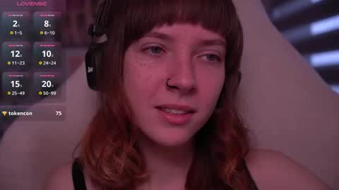 Julia online show from September 14, 6:26 am