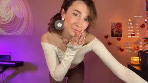 Jessica  I will be here on Tuesday November 26th online show from March 21, 4:11 pm