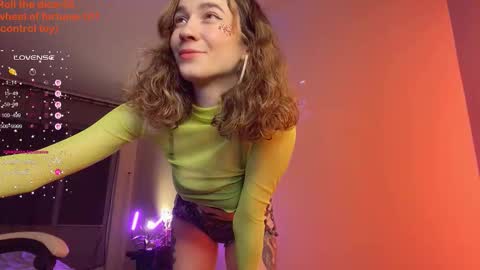 Jessica  I will be here on Tuesday November 26th online show from December 4, 9:53 am