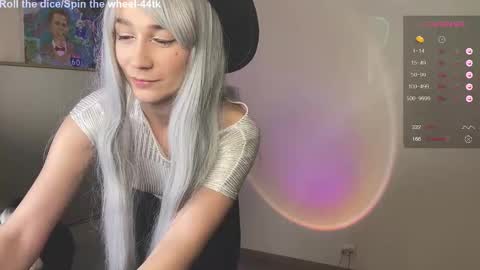 Jessica  I will be here on Tuesday November 26th online show from February 14, 2:54 pm